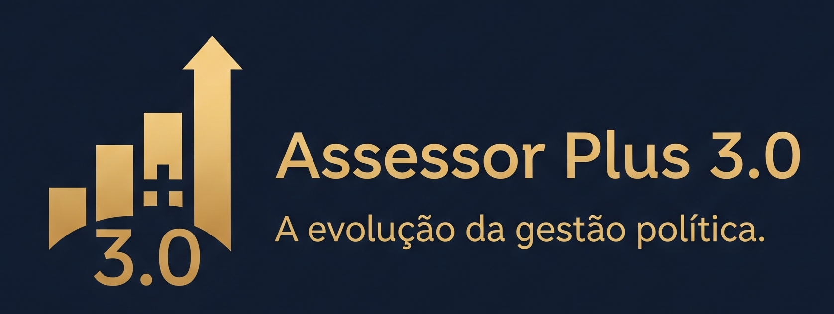 Assessor Plus 3.0